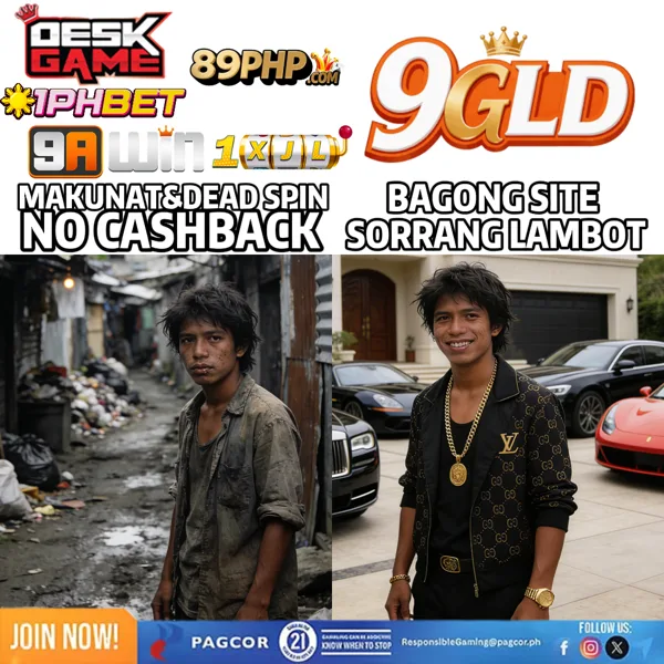 89PHP Maxwin Pola Gacor Hari Ini