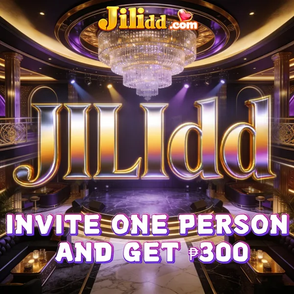 JILDD