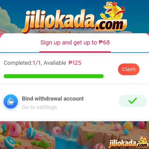 JILIOKADA Slot Anti Rungkad Indonesia