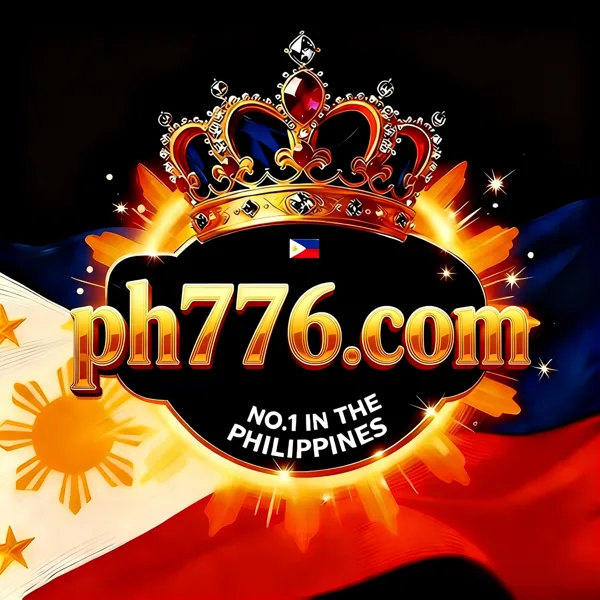 PH776 APK Download Versi Terbaru