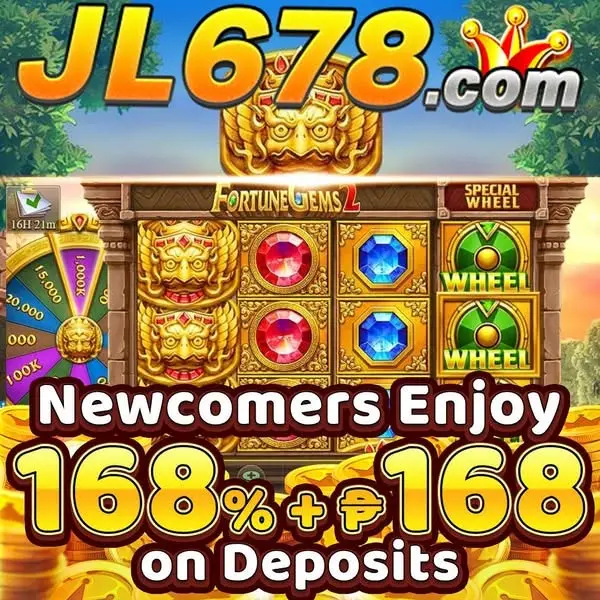 jl678 APK