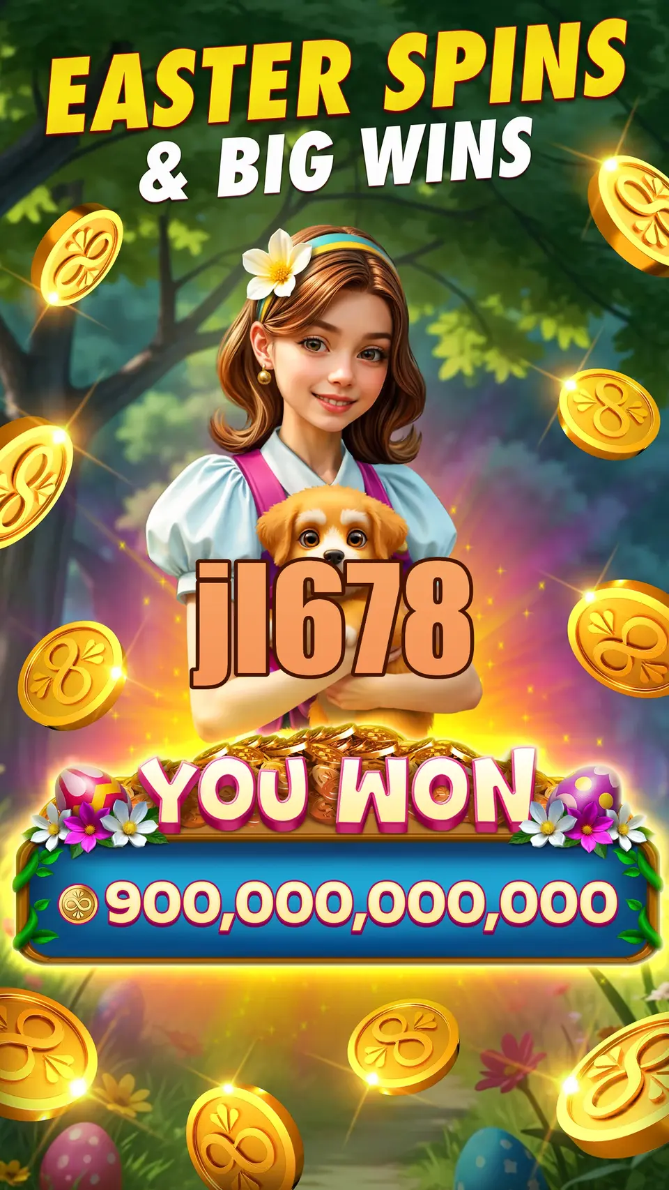 jl678 APK