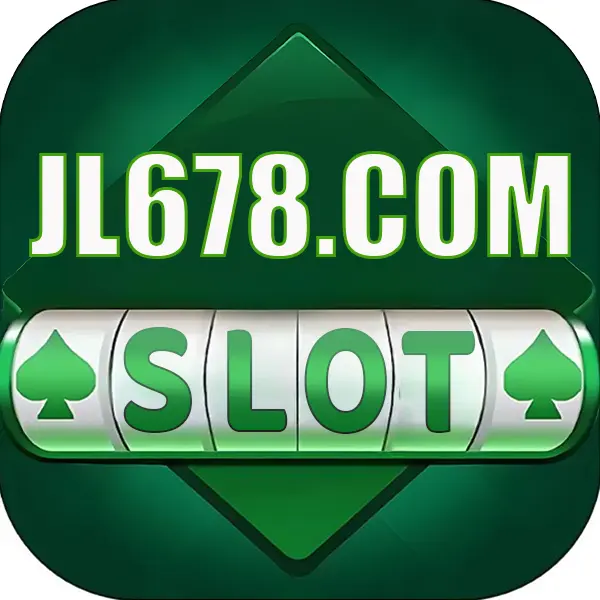 jl678 Mag-login