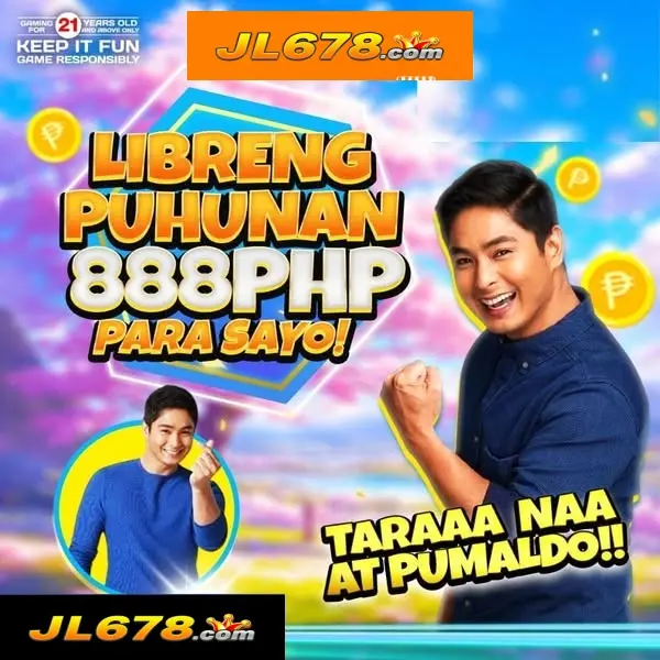 JL678 Daftar Akun Opisyal Indonesia