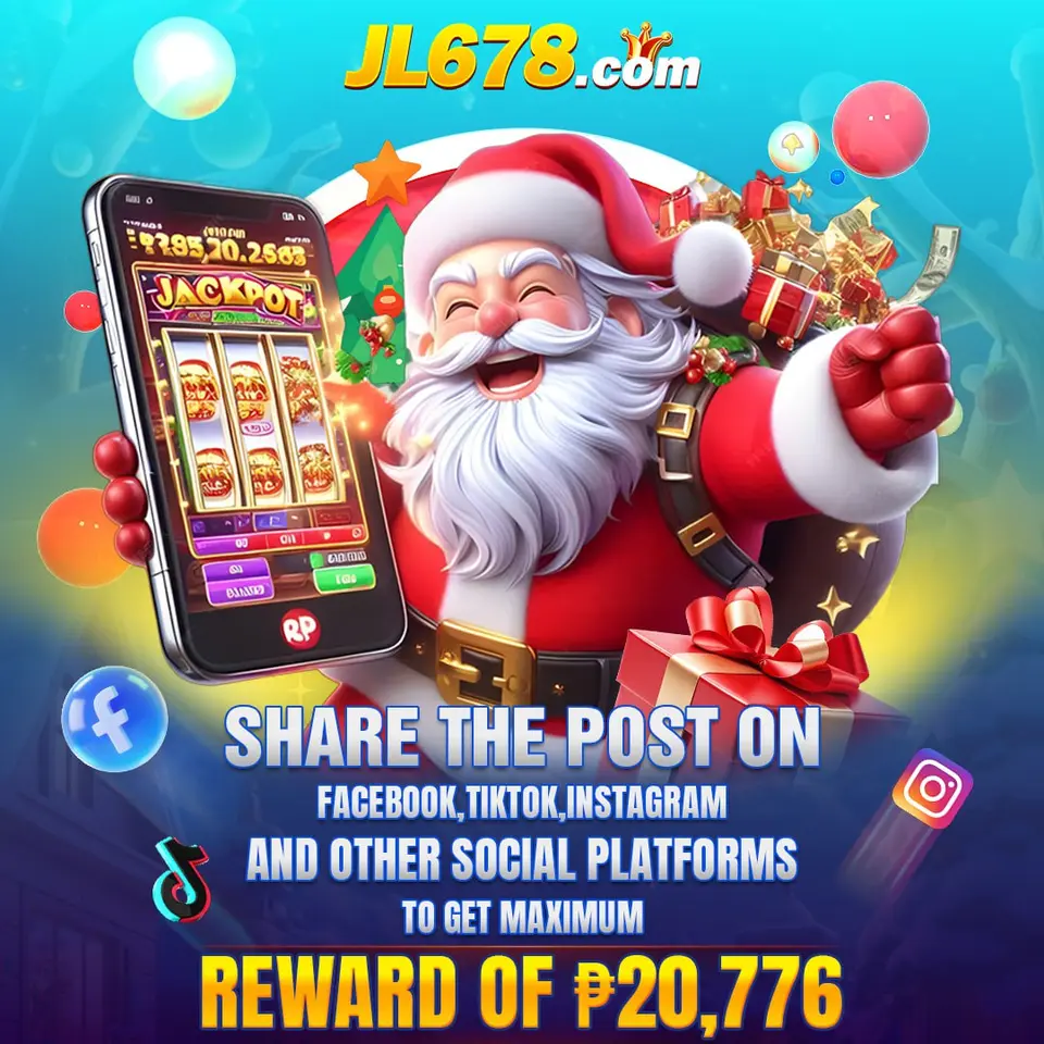 JL678 Mobile APK Versi 2026