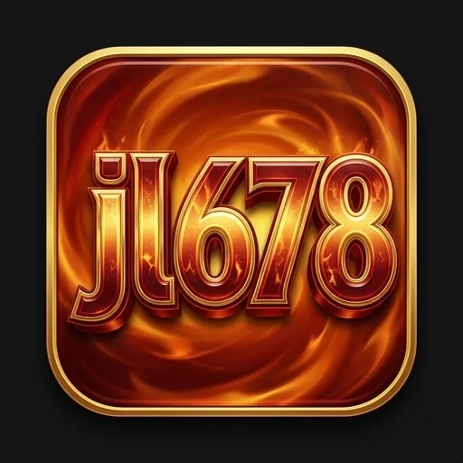 jl678 Logo - Opisyal