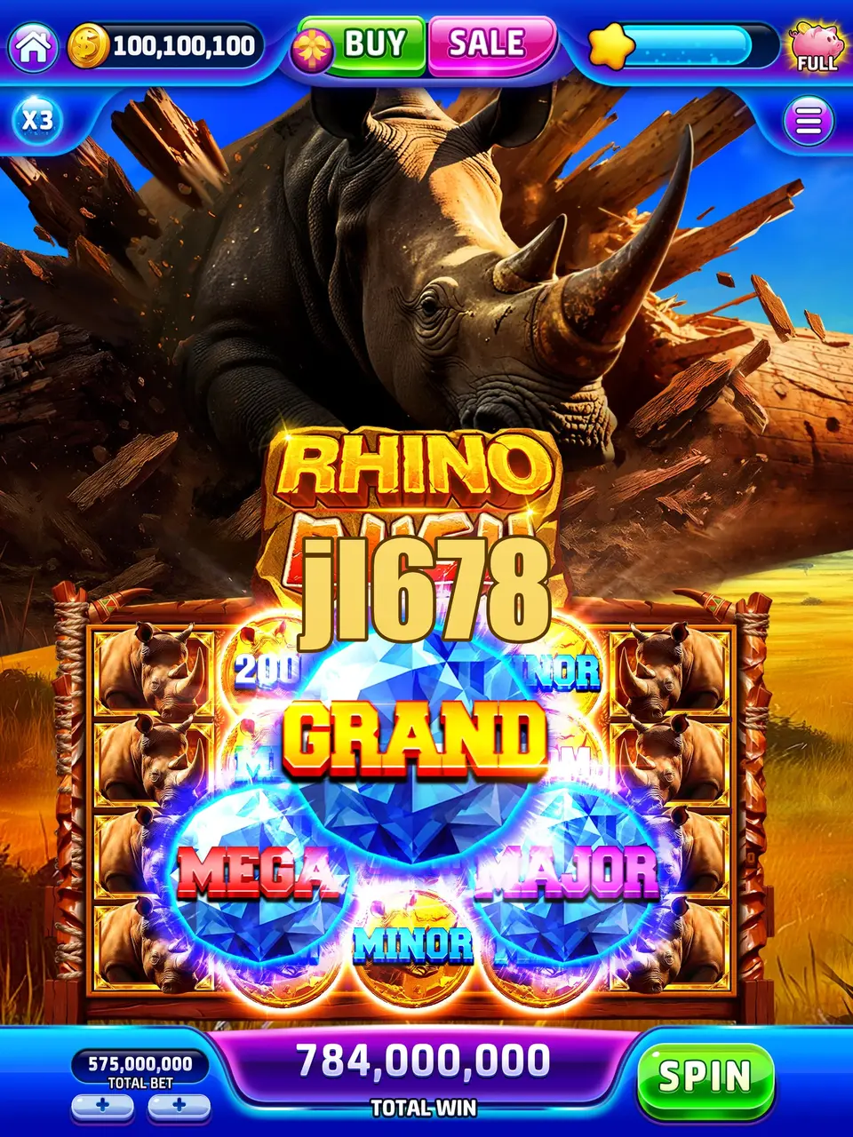 jl678 Mga screenshot - APK Opisyal